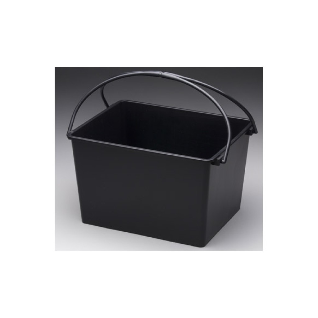 CUBETA PINTAR 2 ASAS      16 L