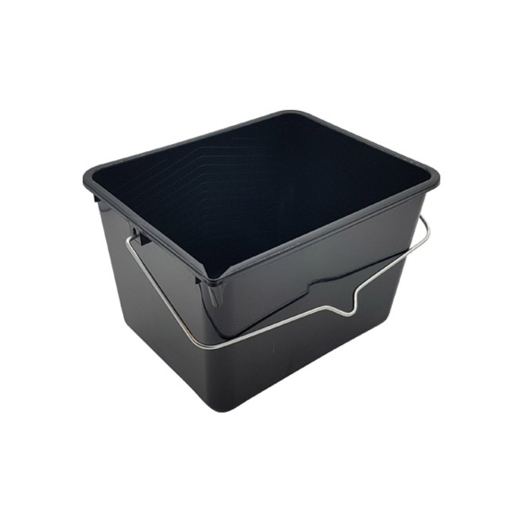 CUBETA PINTAR BRICO       8 L