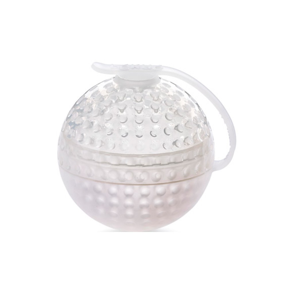 CUBITERA INDIVIDUAL ICE BLESFERA GOLF