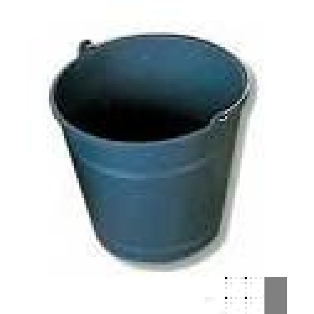 CUBO AGUA 12 LTS. (6602)