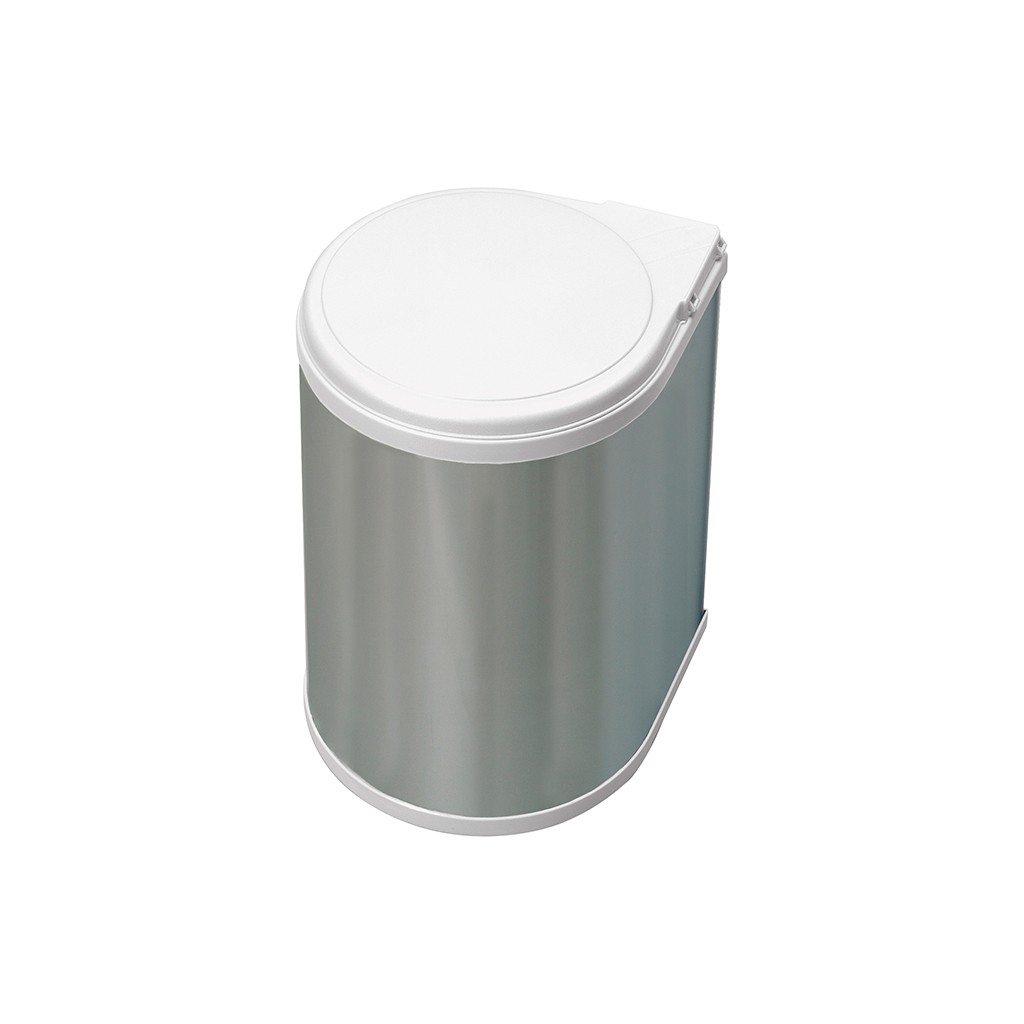 CUBO BASURA    M40 8035865 1UD -13L