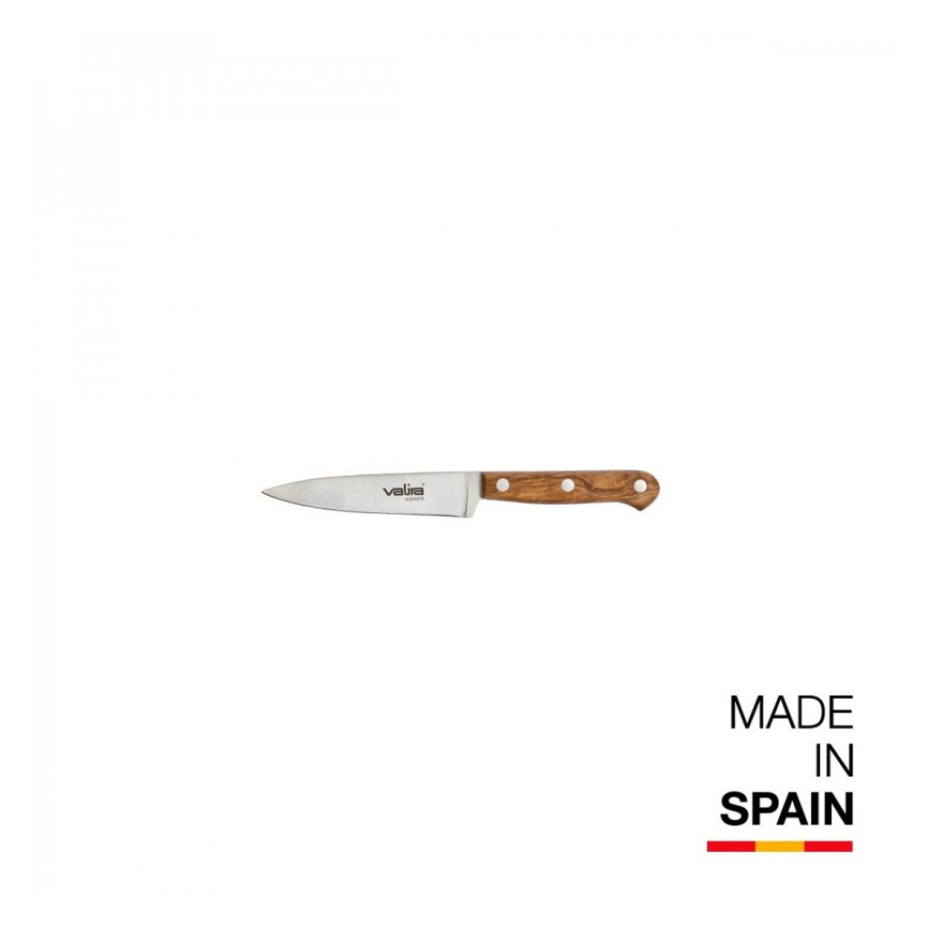 CUCHILLO              11CM VALIRA 11011