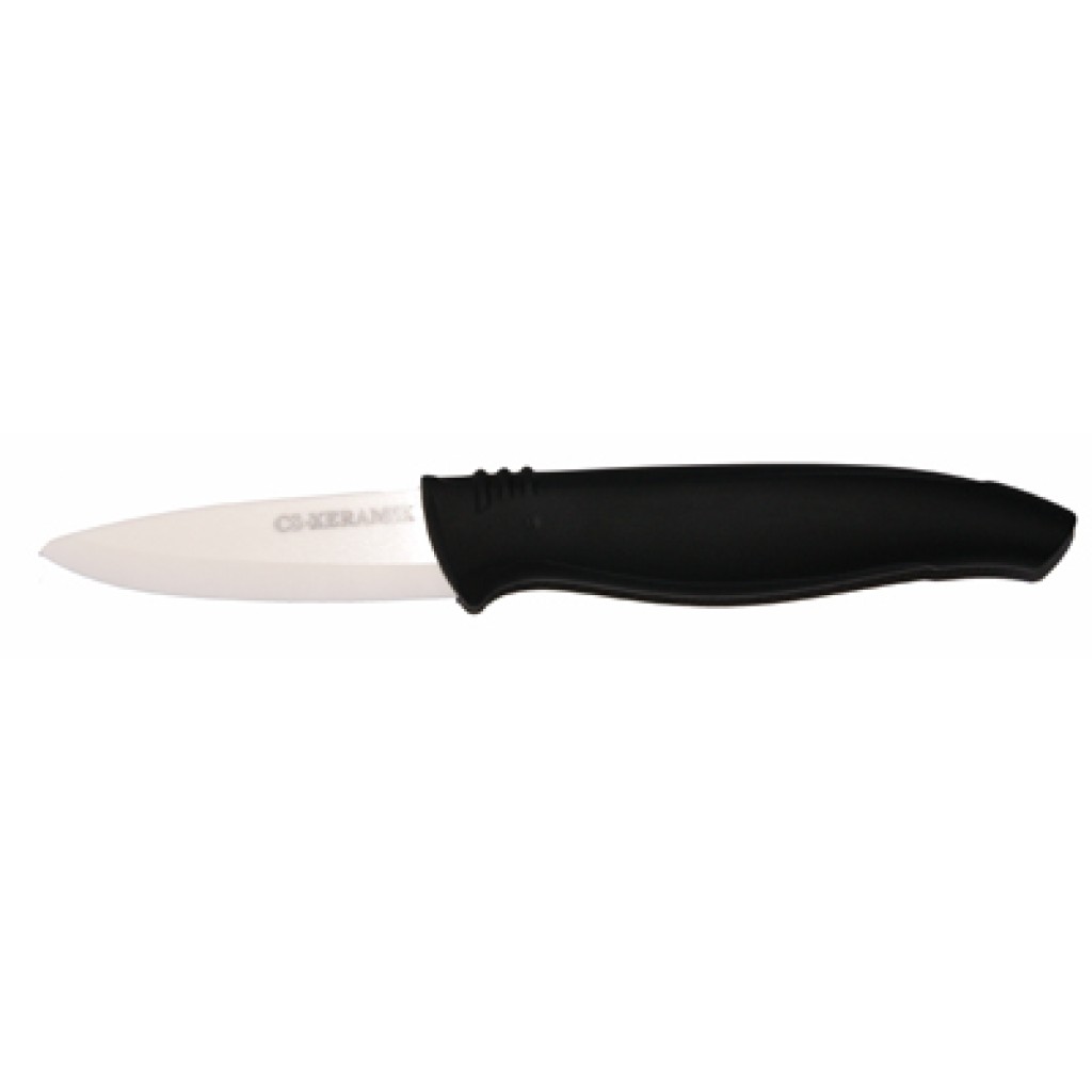 CUCHILLO COCINA 7.5 CMS (3526042)