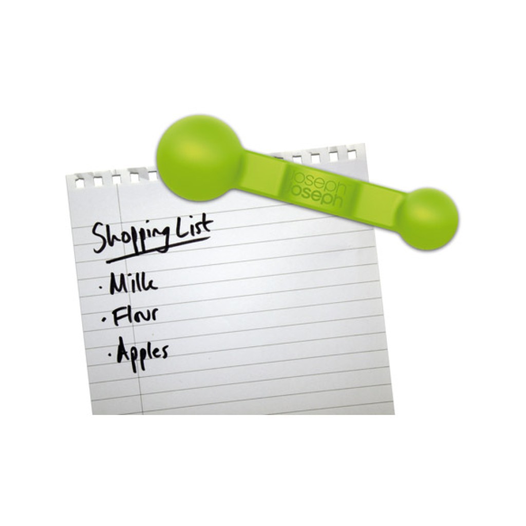 CUCHARA MEDIDORA MAGNETICA JJJMMG011HC