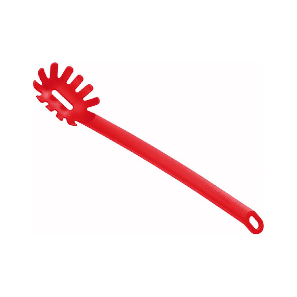 CUCHARA SPAGUETIS NILON  S638054-SURT