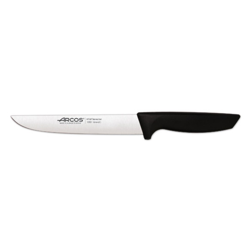 CUCHILLO SERIE NIZA       150MM COCINERO