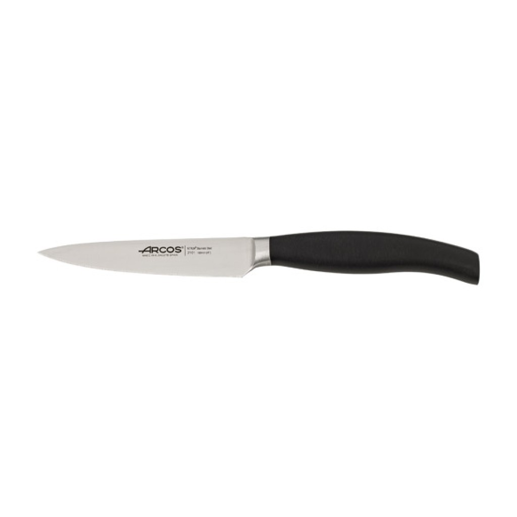 CUCHILLO FORJADO SERIE CLAMONDADOR 10 CM