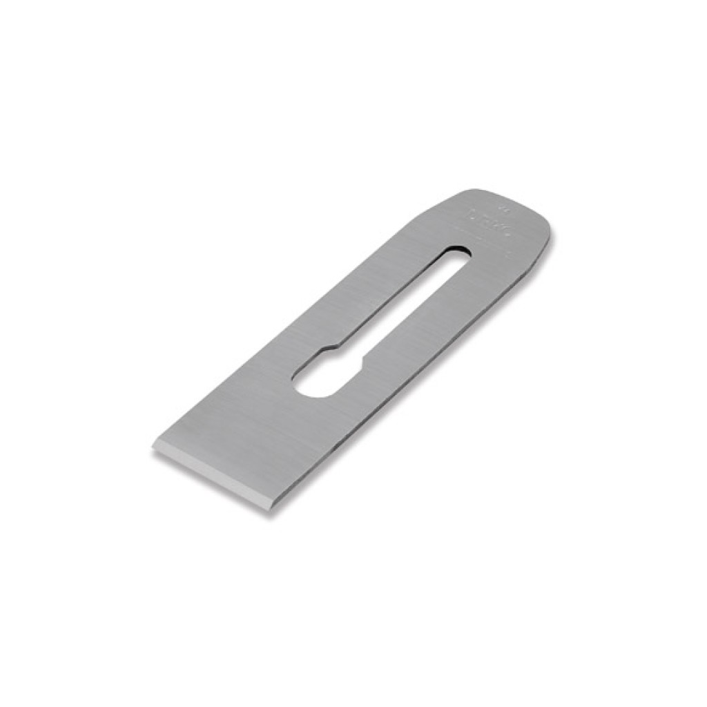 CUCHILLA CU-5M/42 CORTE CE42 MM