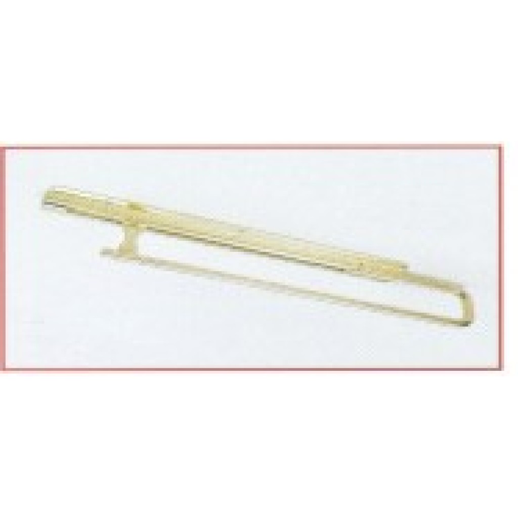 CUELGAPERCHAS EXT.300 LAT.