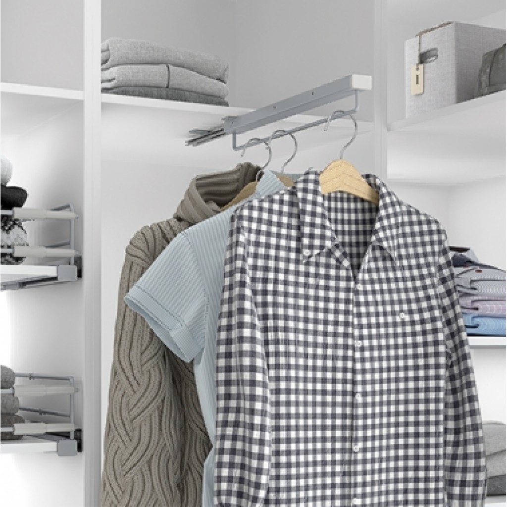 CUELGAPERCHAS EXT. 445 L REF.42076014