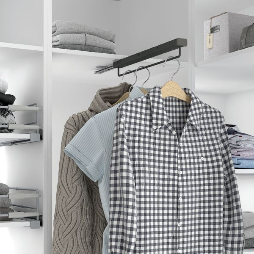 CUELGAPERCHAS EXT.445 L 42076007 ANTRACI