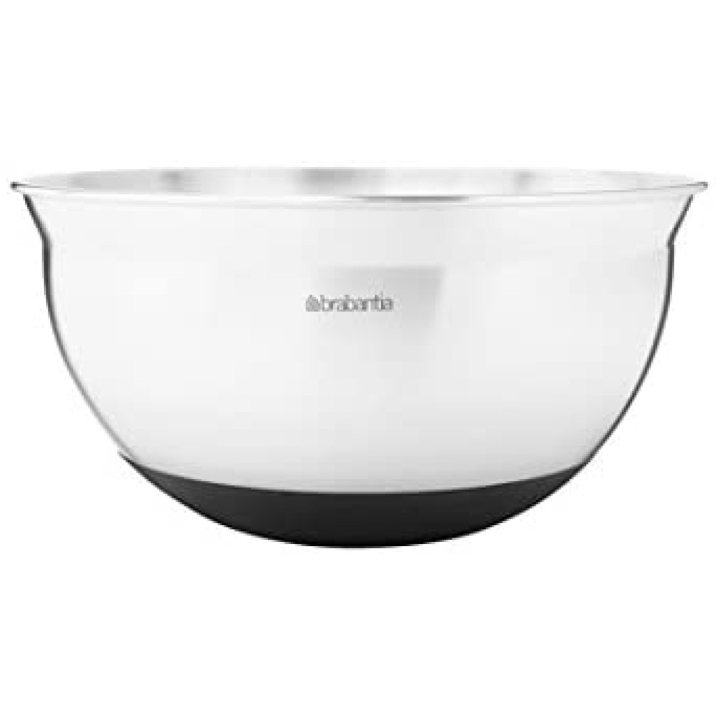 CUENCO 1.6LTS.MATT STEEL BLACK 363849