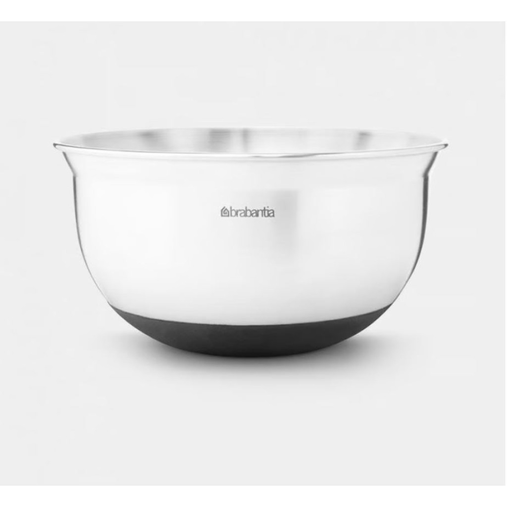 CUENCO 1 LTS. MATT STEEL BLACK 363825