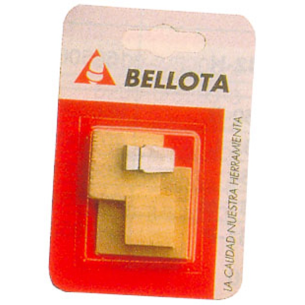 CUNA BELLOTA BLISTER 8974 BL
