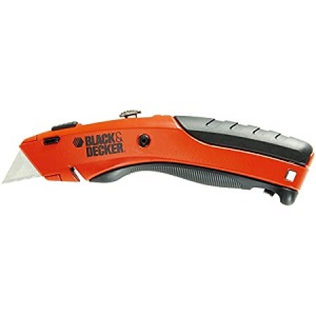 CUTTER 9 MM                17B109 ECON.