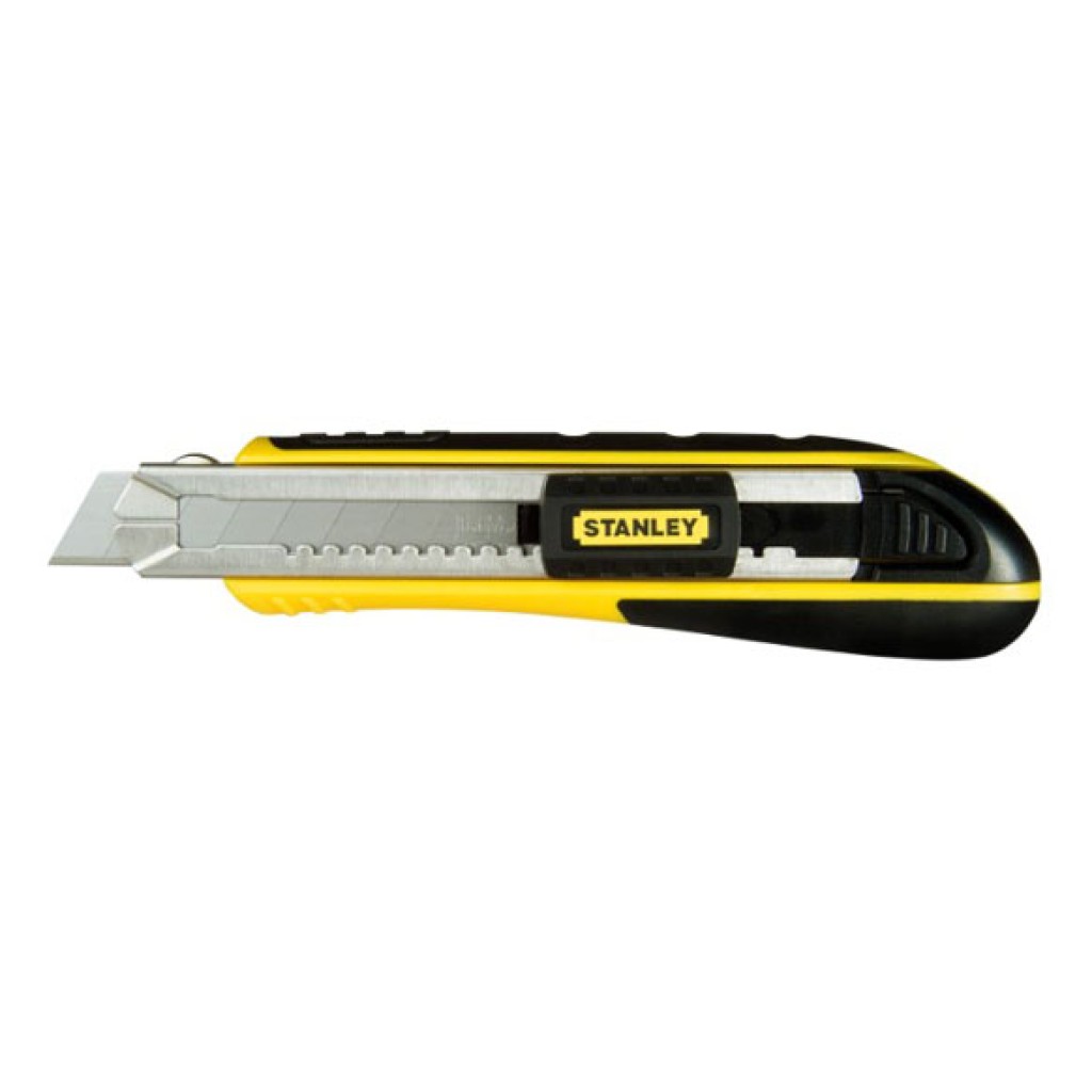 CUTER MANGO BIMATERIAL 18 FATMAX