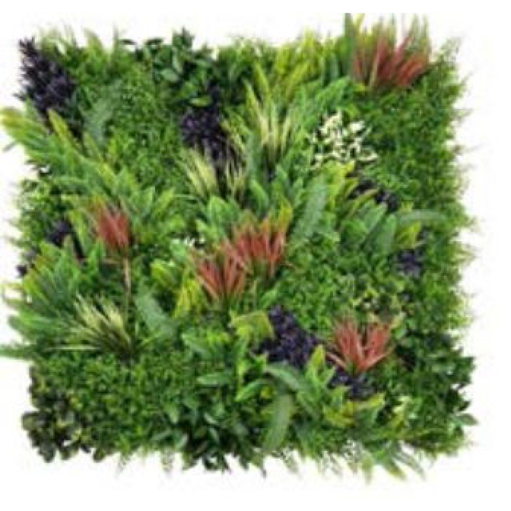 JARDIN VERTICAL ARTIFICIAL RETIRO A