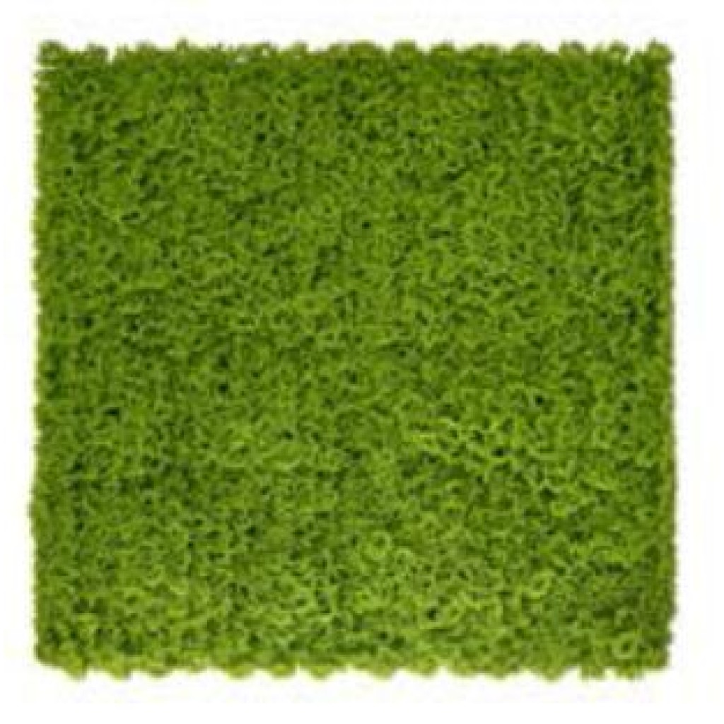 JARDIN VERTICAL ARTIFICIAL MUSGO    4UN.