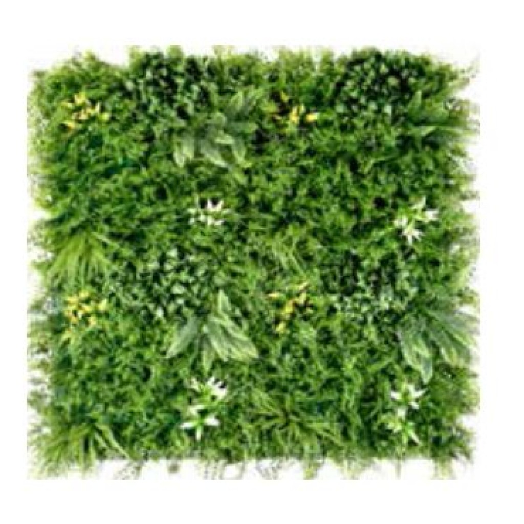 JARDIN VERTICAL ARTIFICIAL VERSALLES