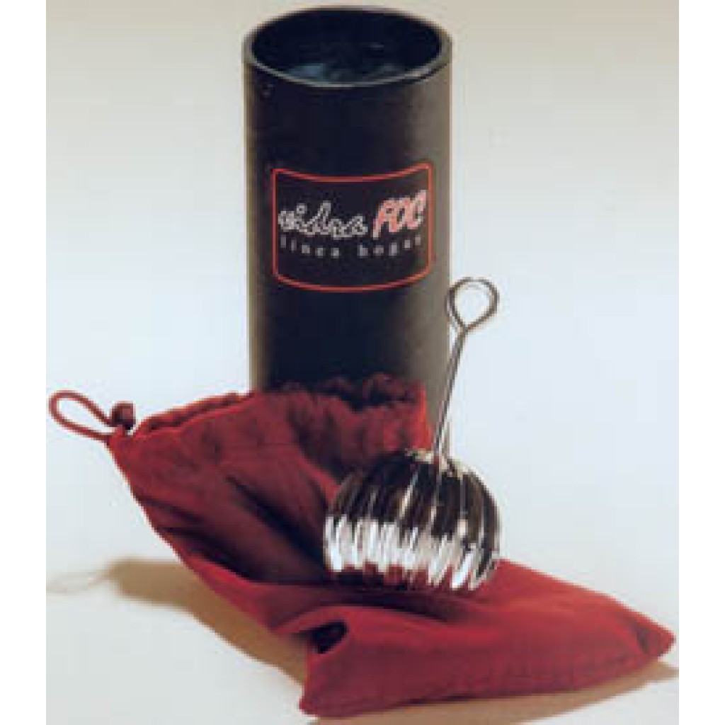 ESFERA DECANTADOR VIDRAFOC  67 ESFERA