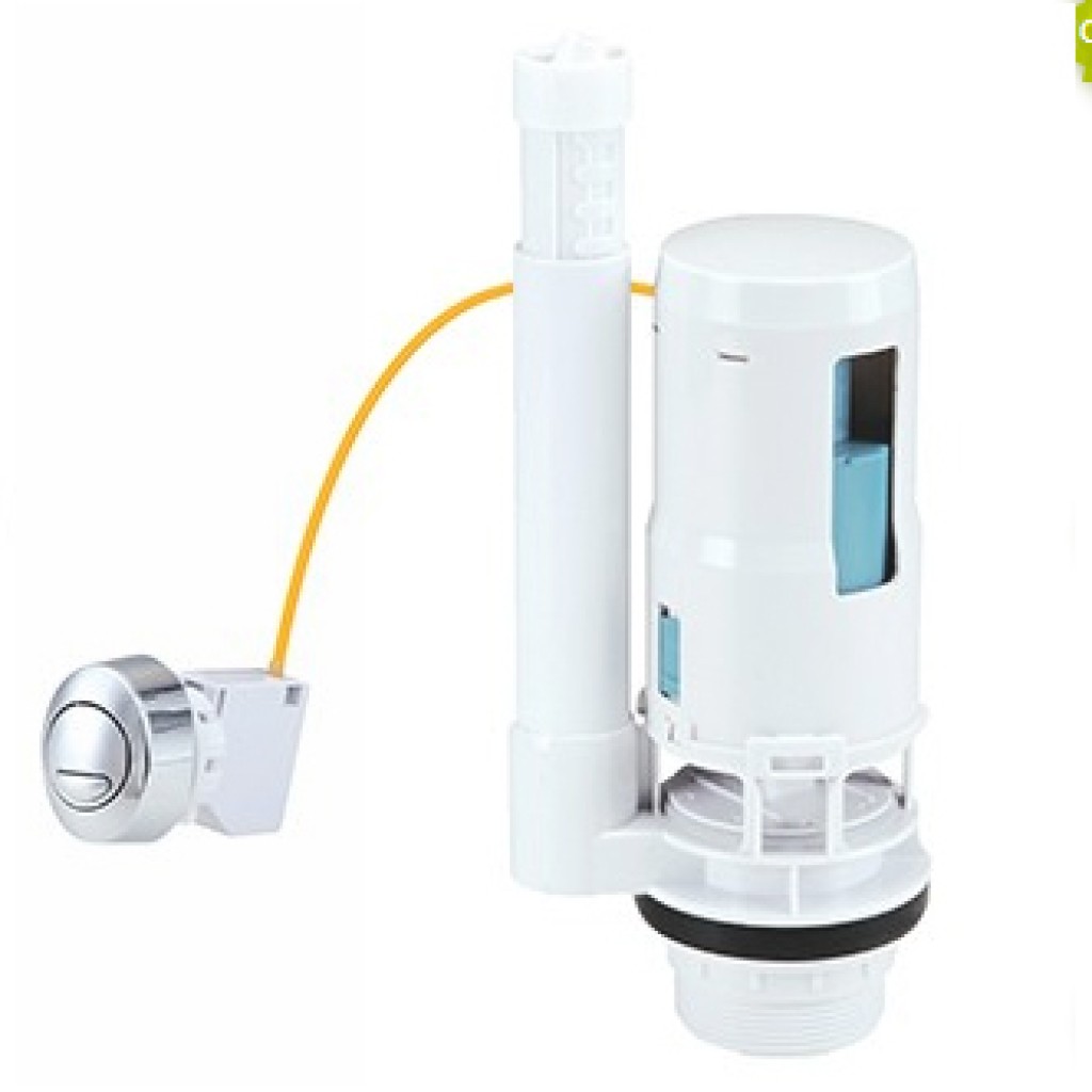 DESCARGA UNIVER.ECONOMIZADOR D/PULSADOR