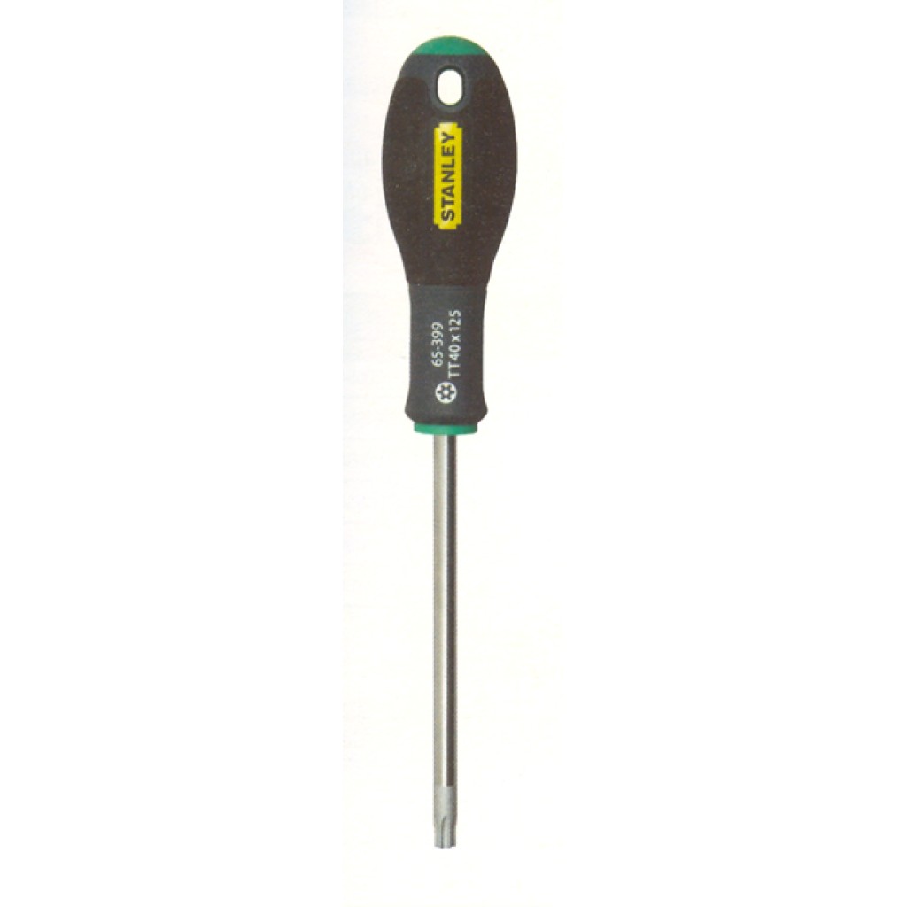 DEST.FATMAX S/D TORX TT10X 75