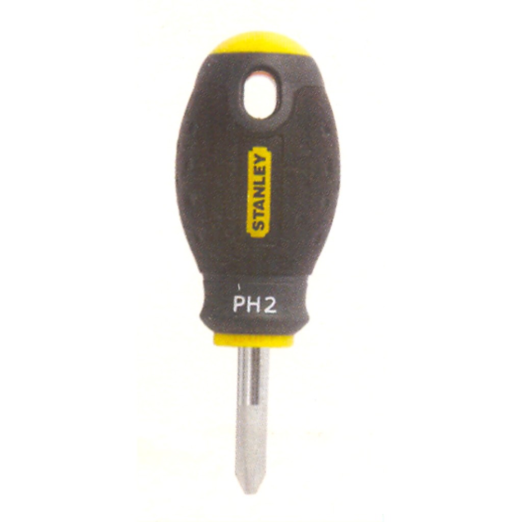 DEST.FATMAX S/D PHILLIPS PZ2X 30