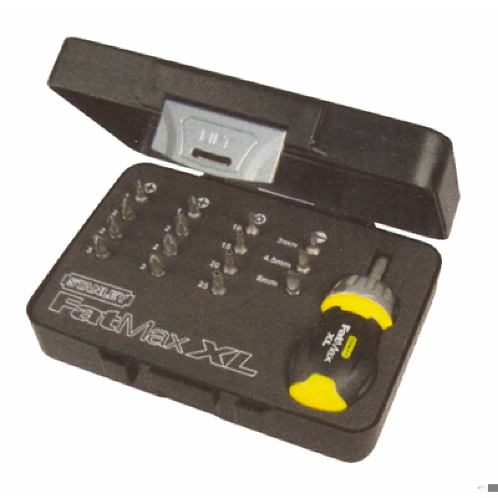 DESTORN.FATMAX MULT.PTAS 0-69192(16PZ)CO