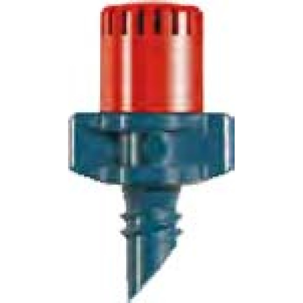 MAXI-JET 360§ (C4134) 10 UNID.