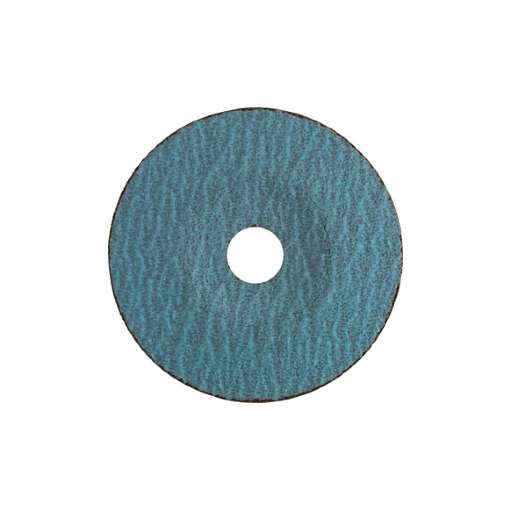 DISCO FIBRA ZA-P48N PREMIUM 115X22     *