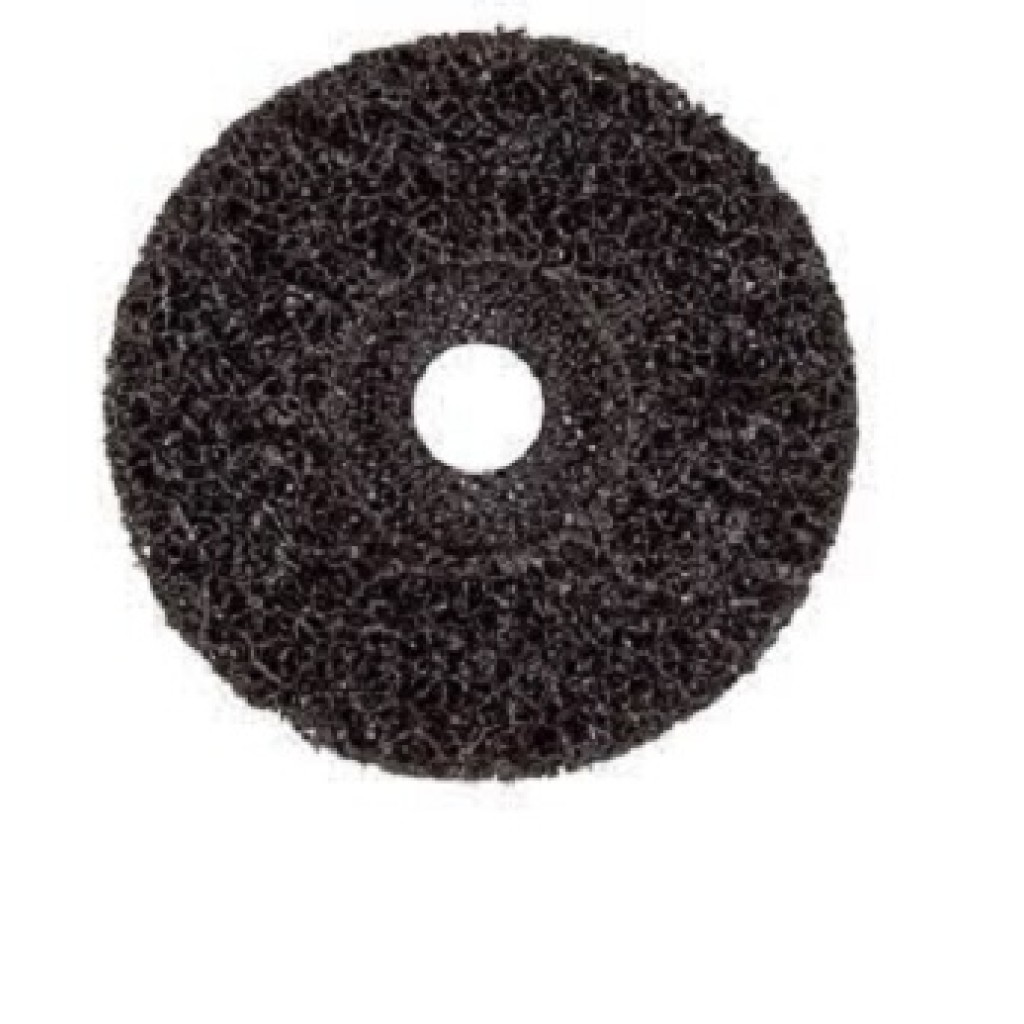 DISCO LIMPIEZA INOX         898014