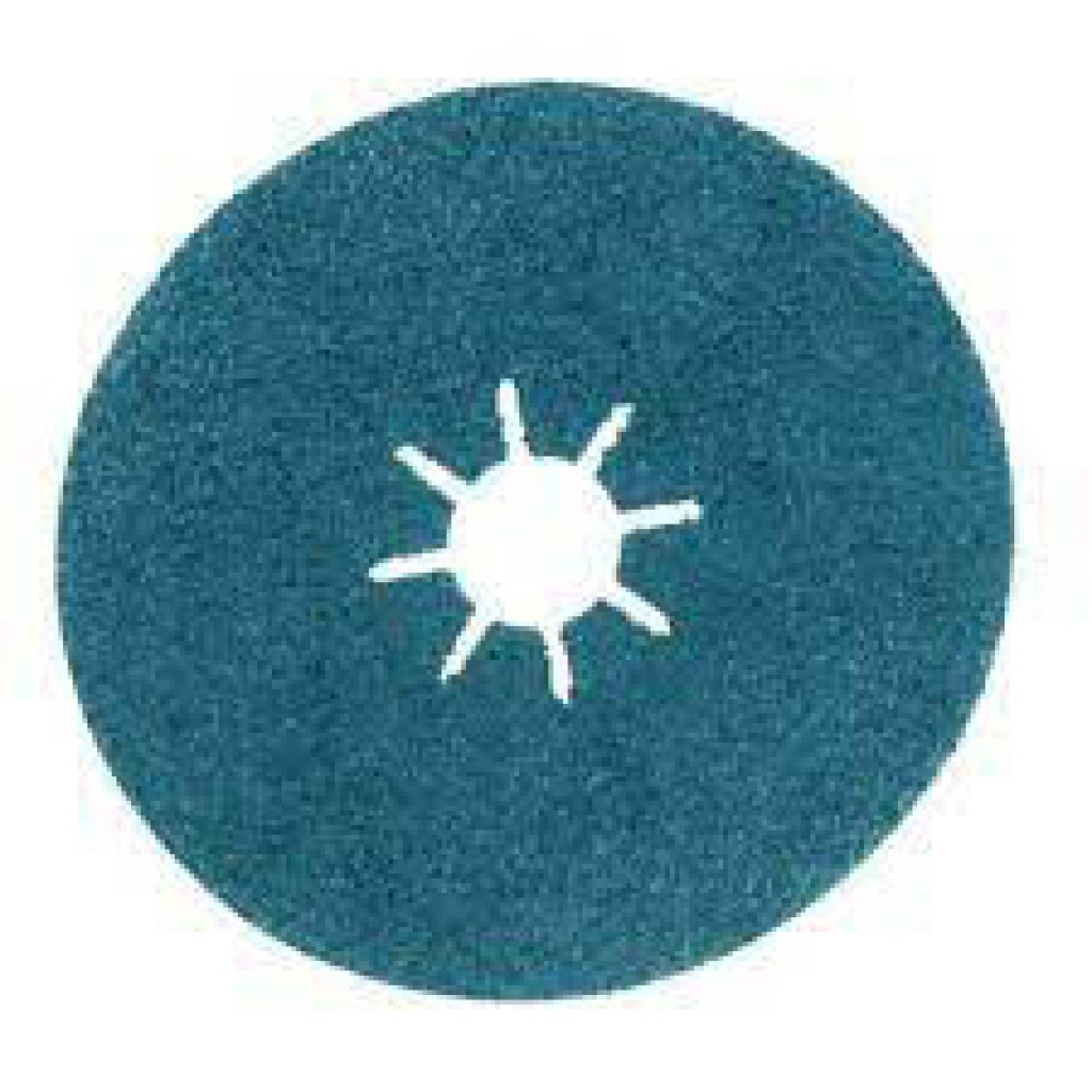 DISCO ABRASIVO AMOLADORA 115       G.80