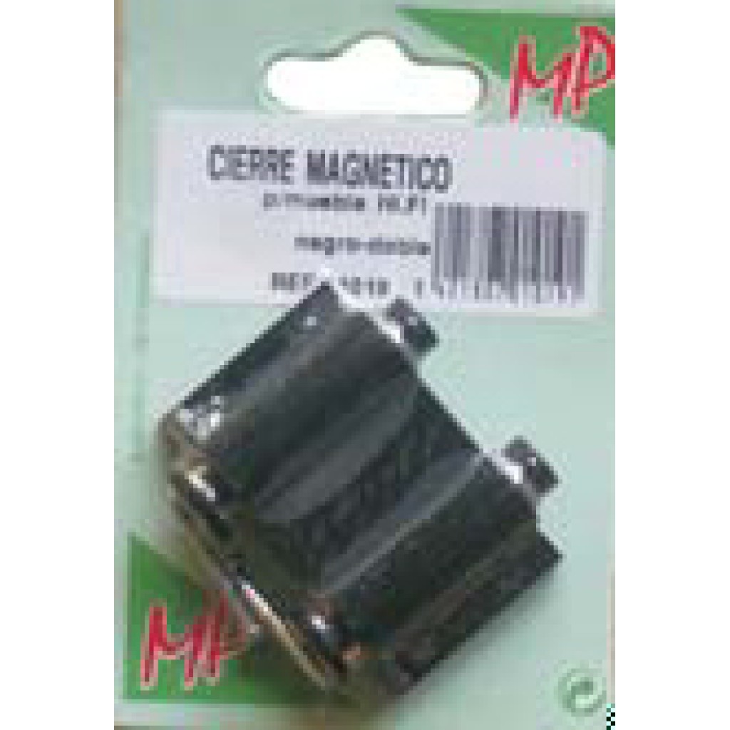 DISPLAY IMAN CON MUELLE SENCIL RF.01018