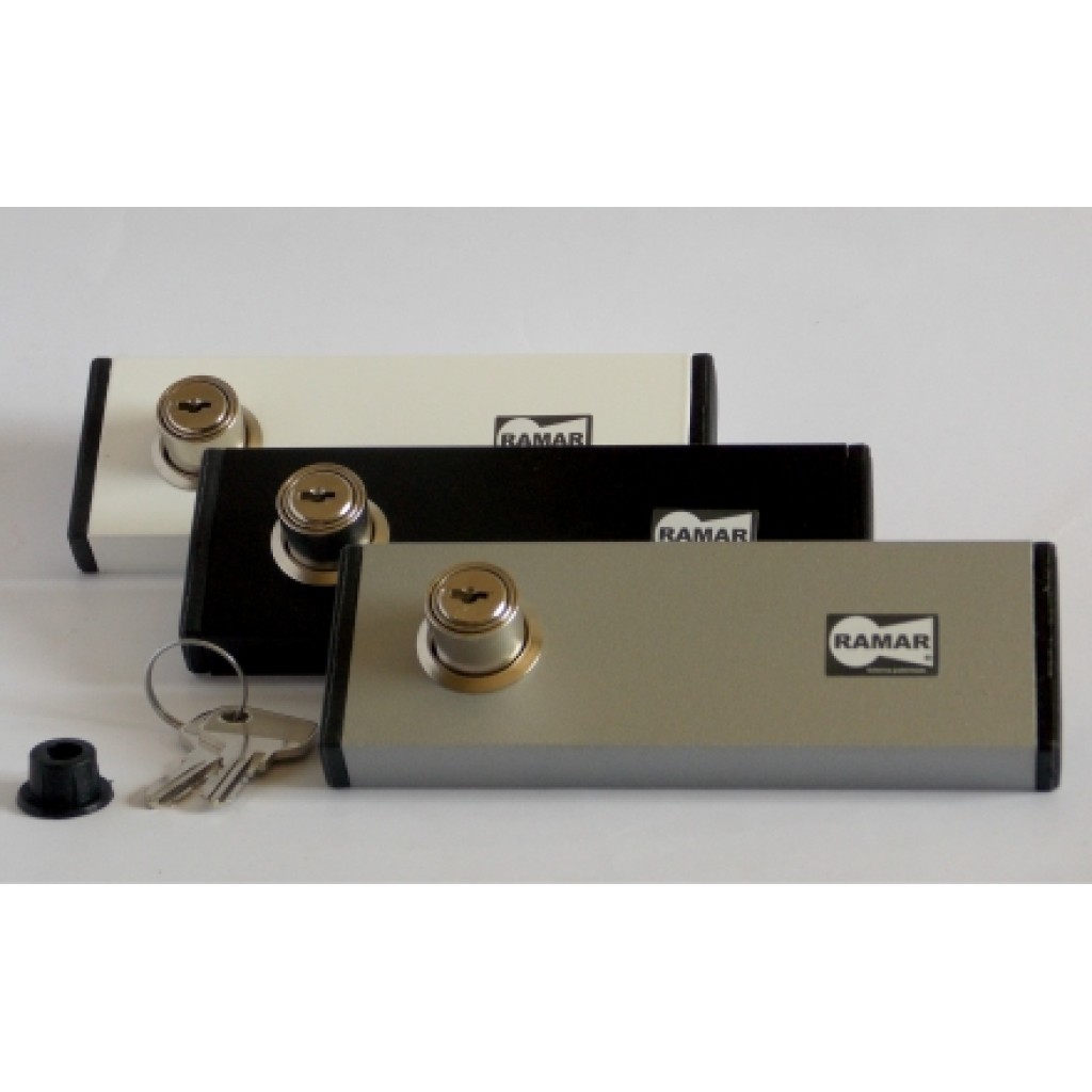 DISPOSITIVO PROF.REV. BLANCO T149 (15B)