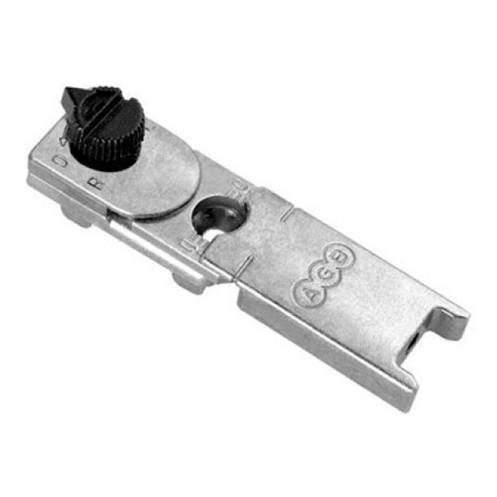 DISPOSITIVO SEGURIDAD DSS OSC.A409060001