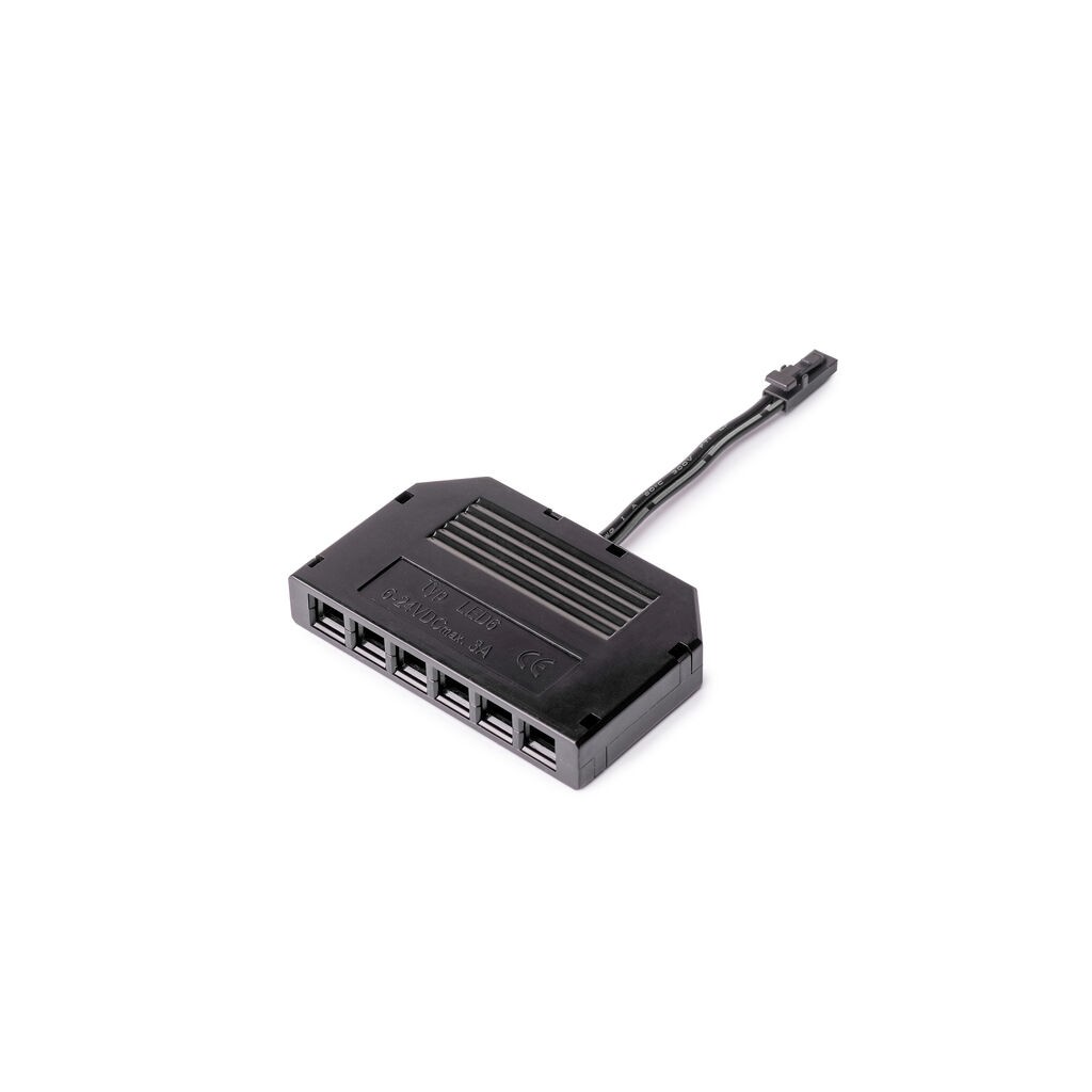 DISTRIBUIDOR MLD 6X A MLD MACHO 5223720