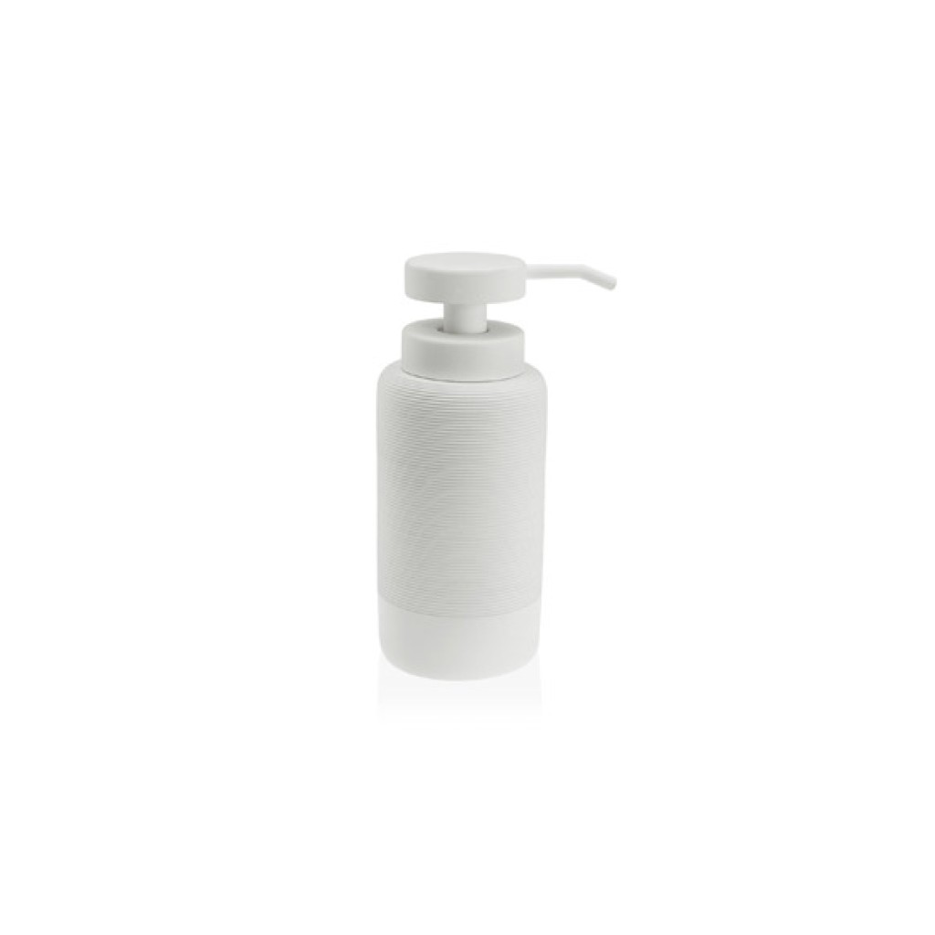 DOSIFICADOR COCINA BLANCO é 7 CM