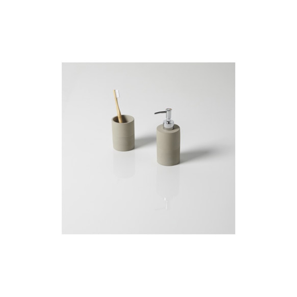 DOSIFICADOR + PORTACEPILLOTAUPE