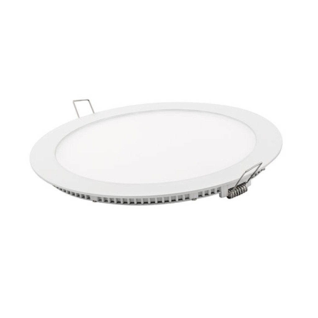 DOWNLIGHT LED EMPOTRAR REDLUZ NEUTRA 170