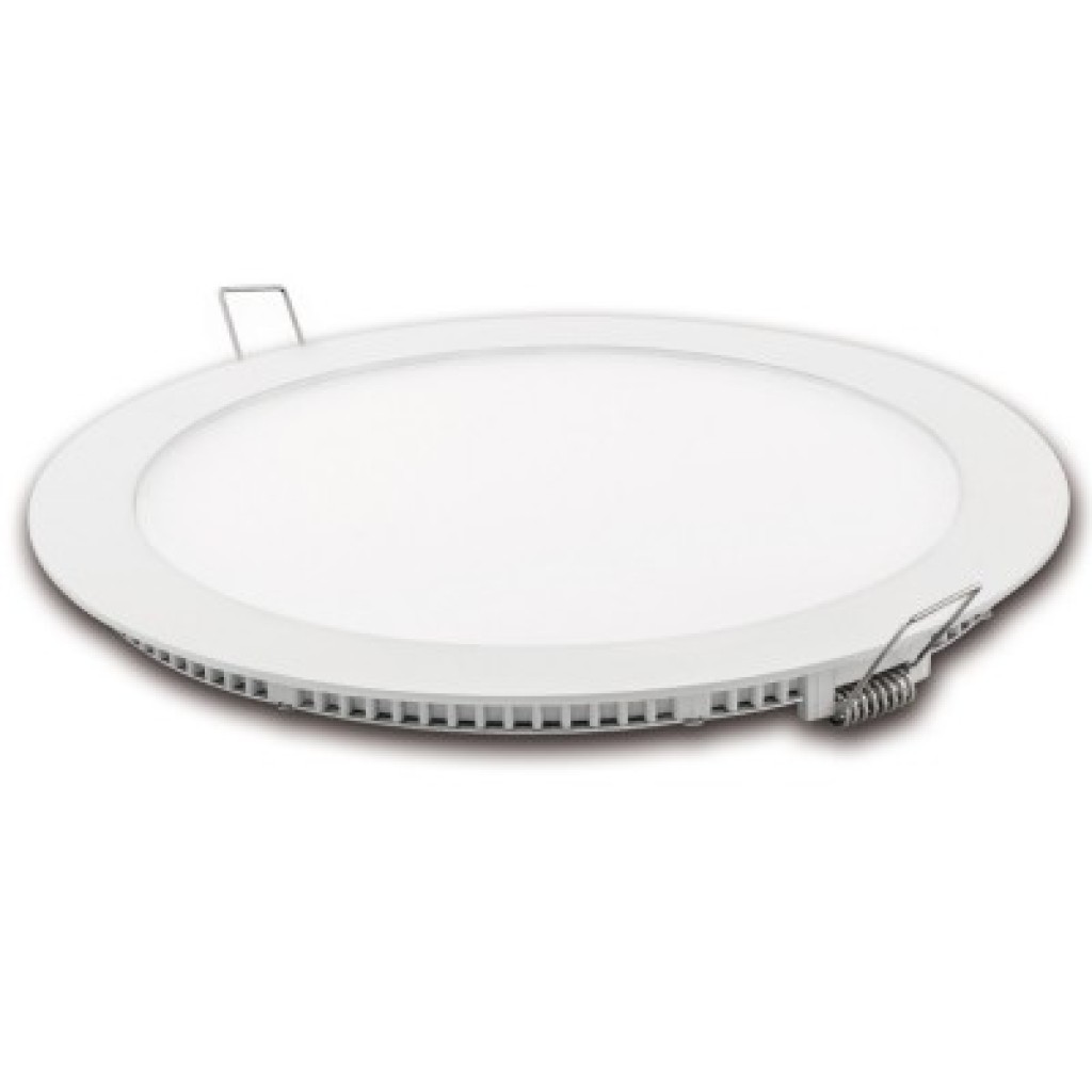 DOWNLIGHT LED DE EMPOTRAR BLANCO LUZ NEU