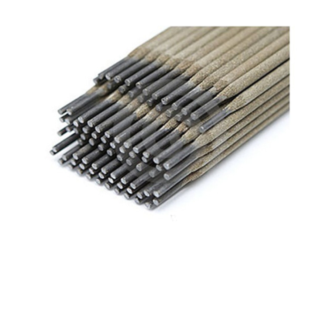 ELECTRODOS SPEZIAL 2.5