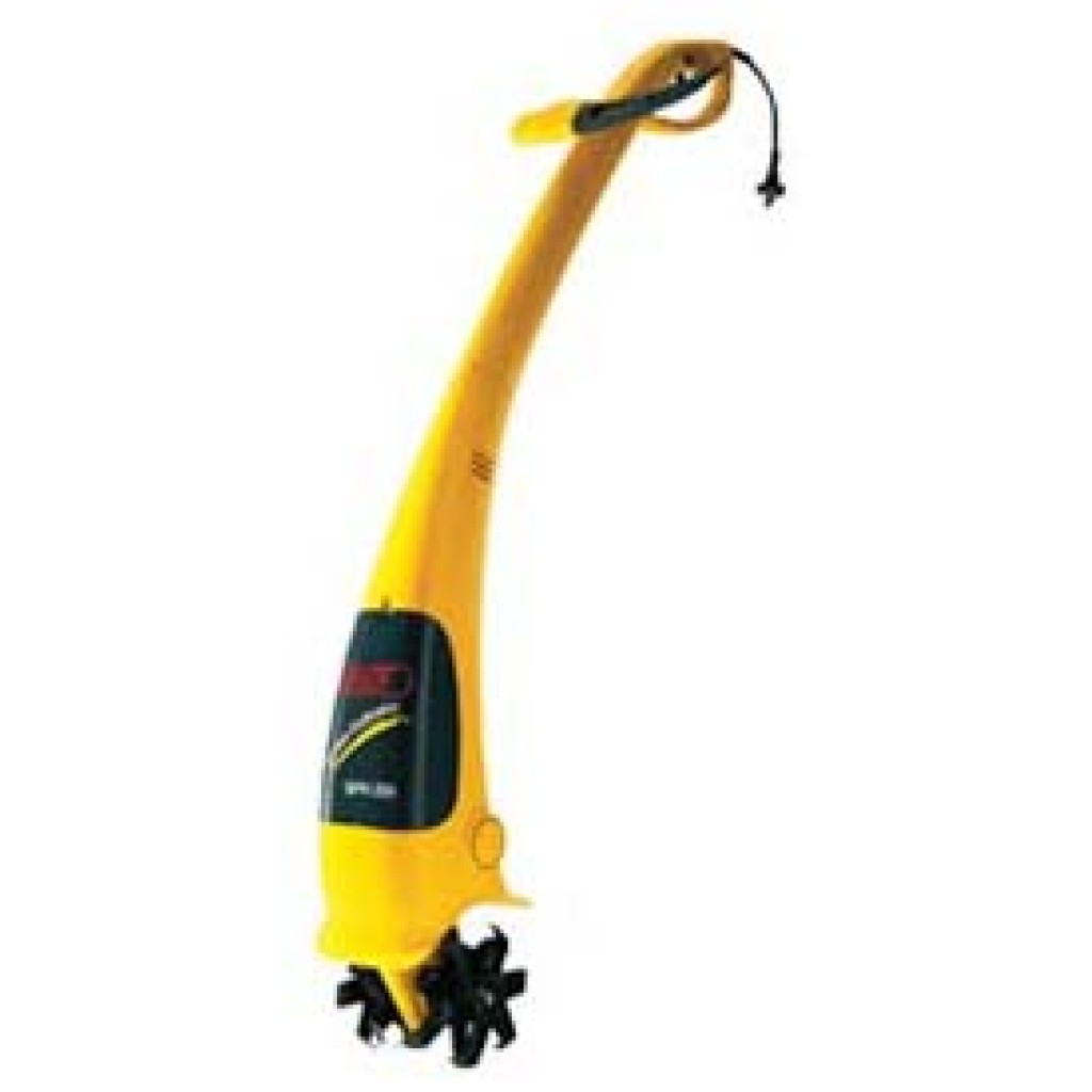 ELECTROAZADA ALKO           110940