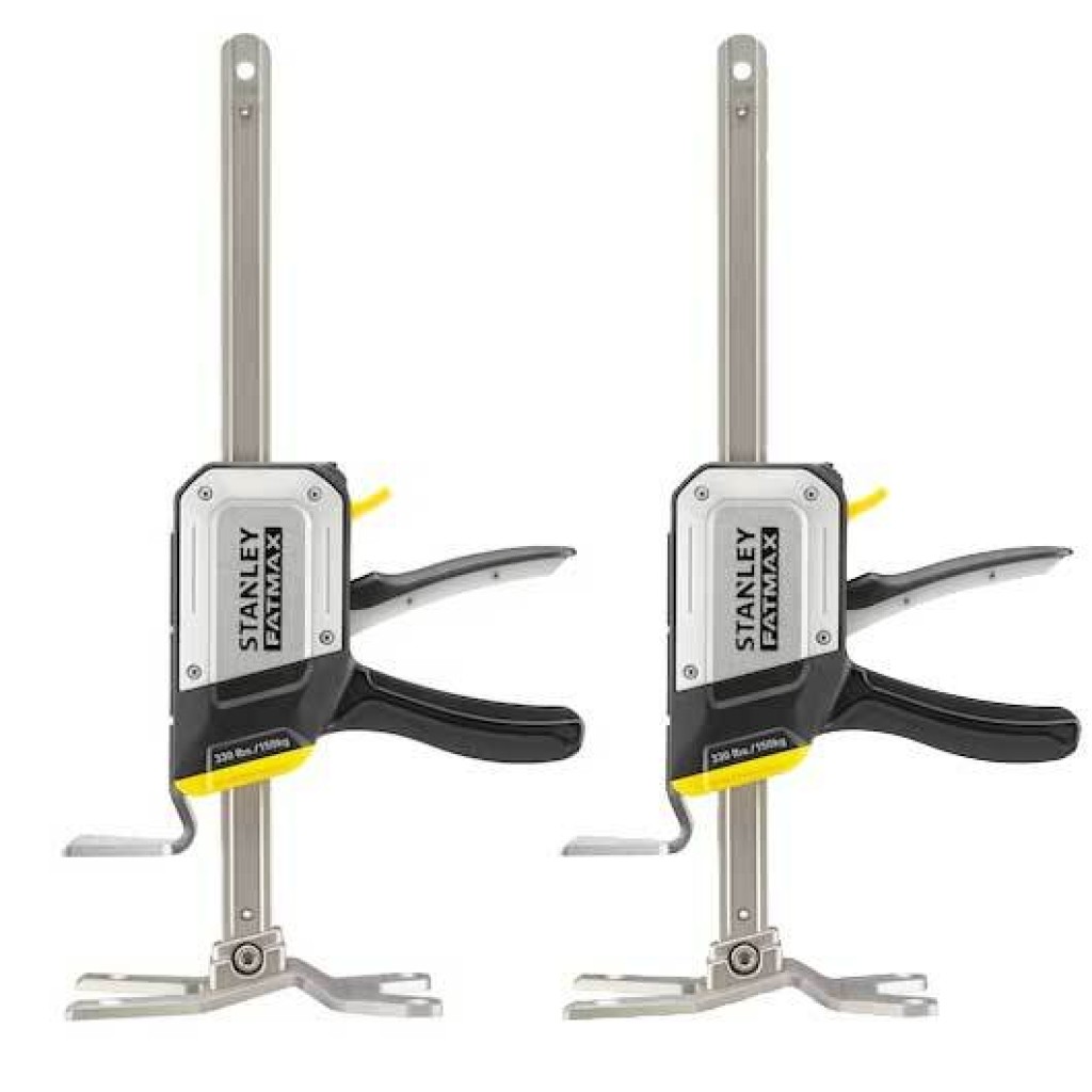 ELEVADOR TWIN PACK MULTIUSO FMHT83552-1