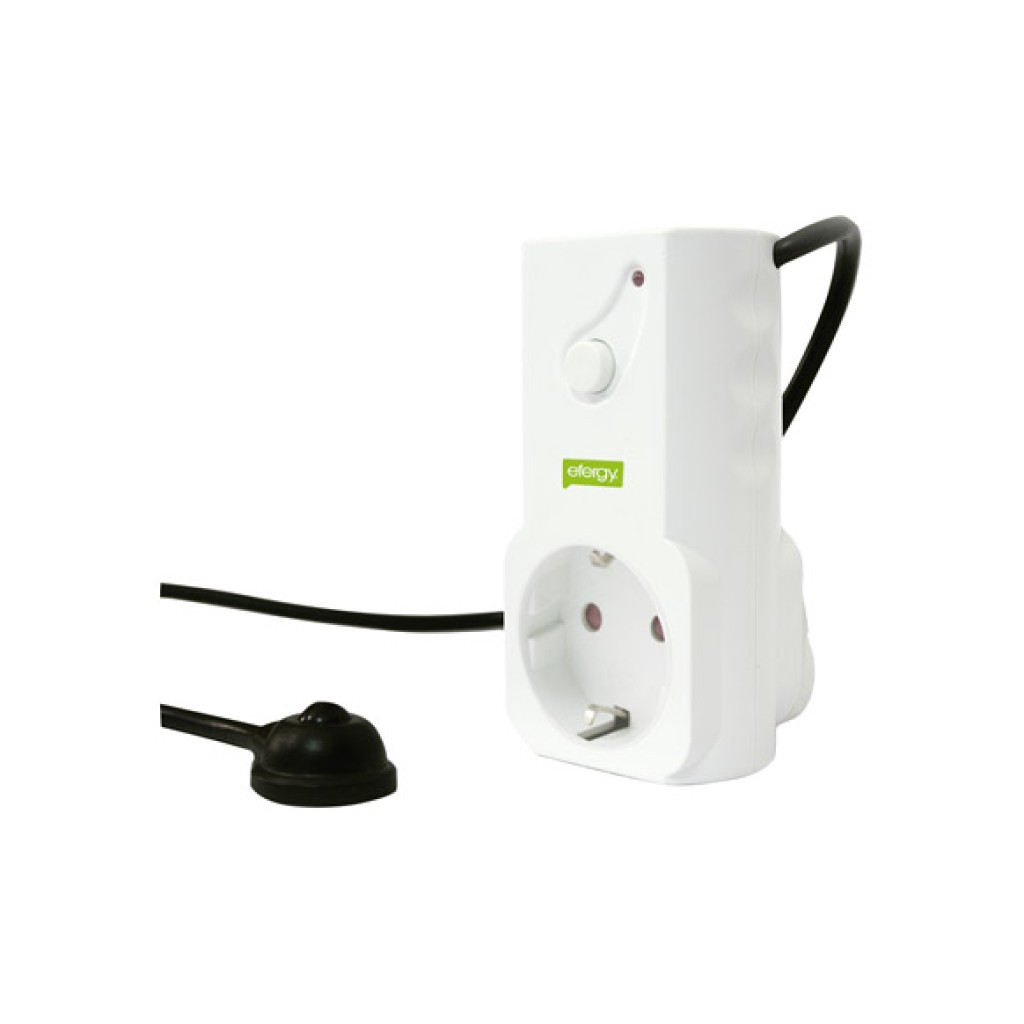 ELIMINADOR STANDBY          MSE-MEDIA ST