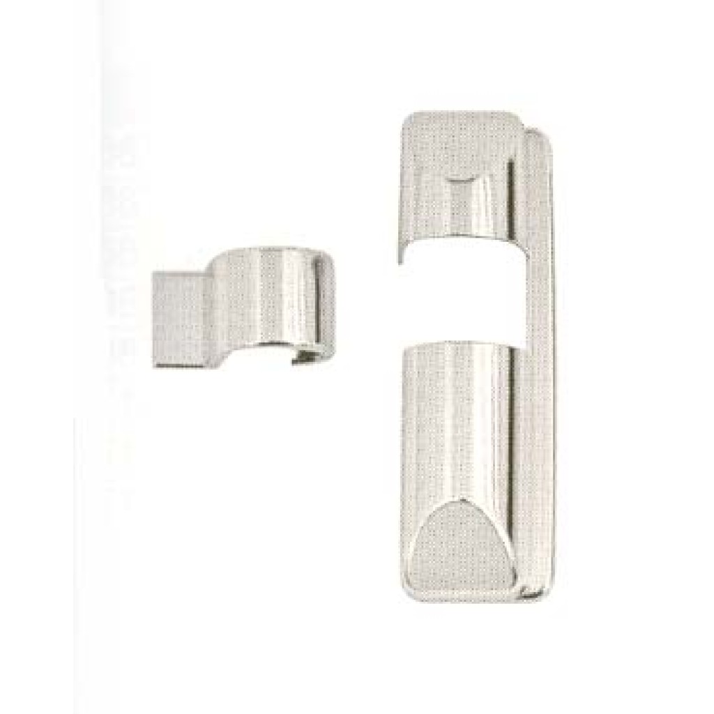 EMBELLECEDOR KIT A20029.01.16 DER.N.SAT