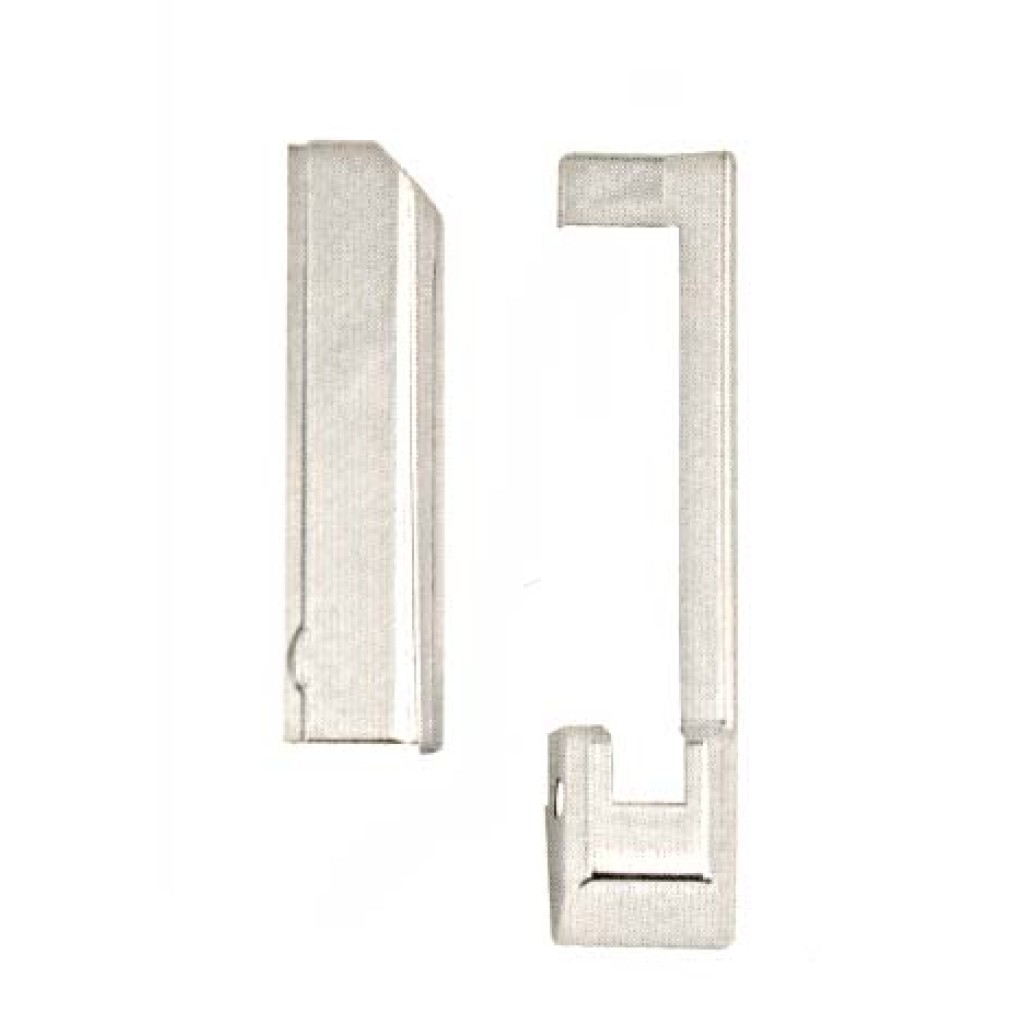 EMBELLECEDOR KIT A20029.03.16 DER.N.SAT