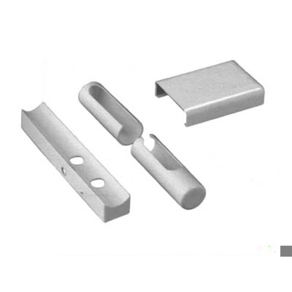 EMBELLECEDOR CARTESIO E01155.16.21 N.MAT