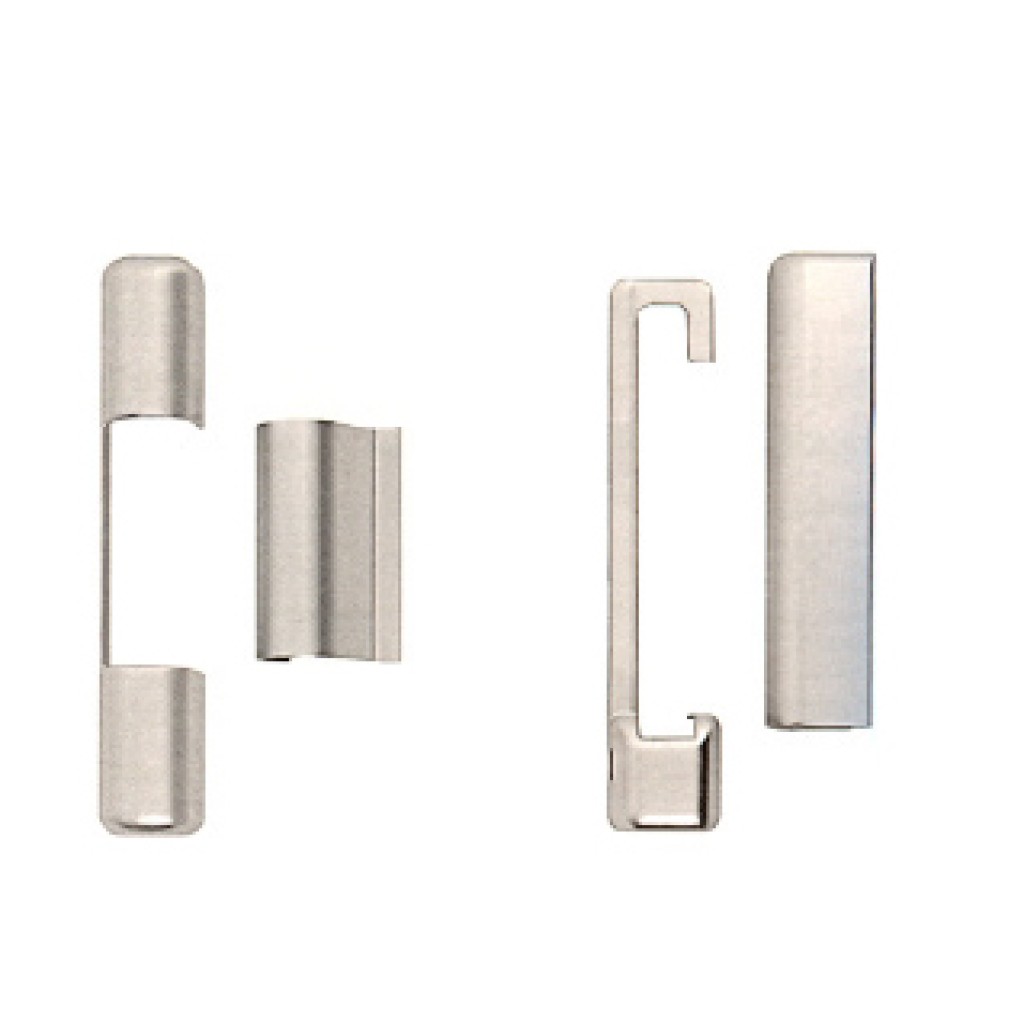 EMBELLECEDOR (A4)A513010214 IZQ. BRONCE