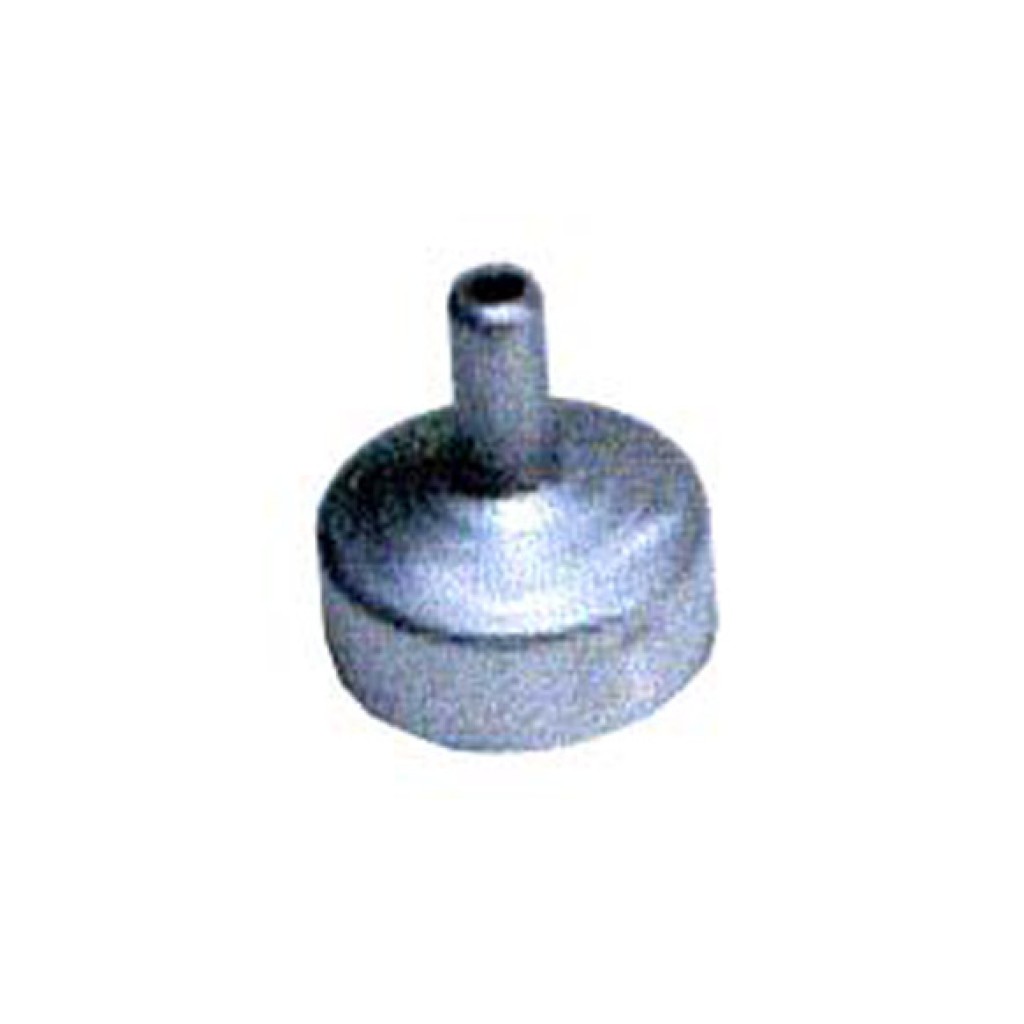 EMBUDO CAFETERA OROLEY    720- 1 T.