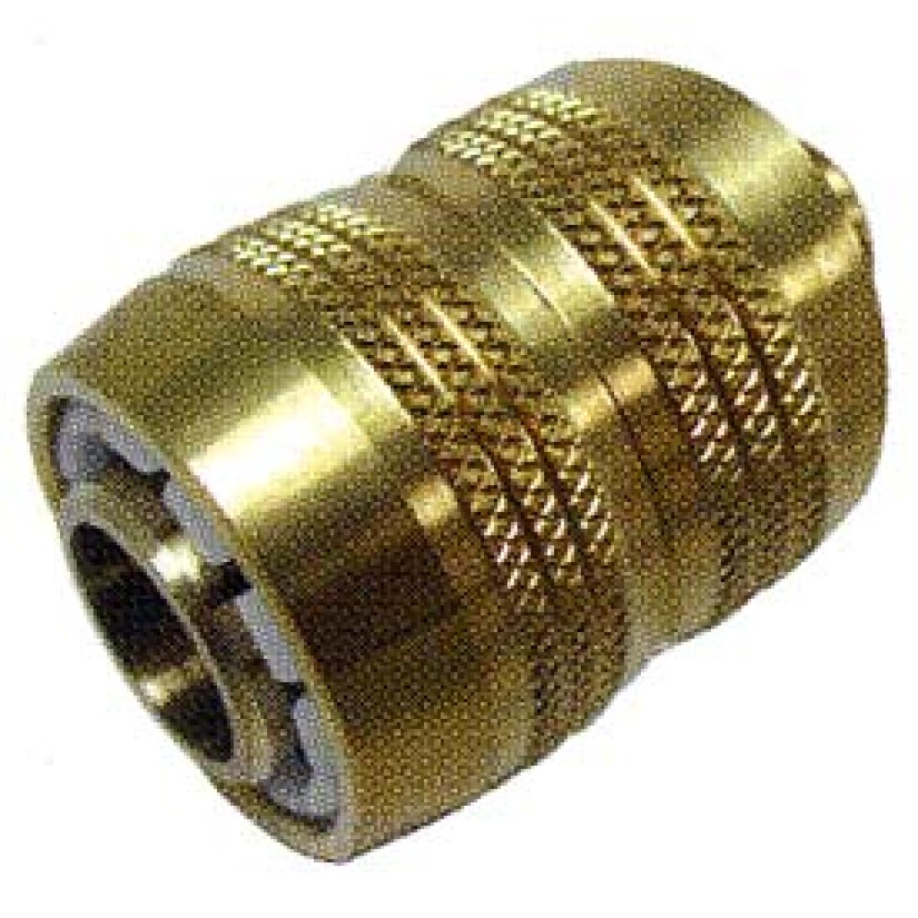 EMPALME MANGUERA RACO       55018B 1/2'